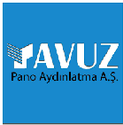 YAVUZ PANO
